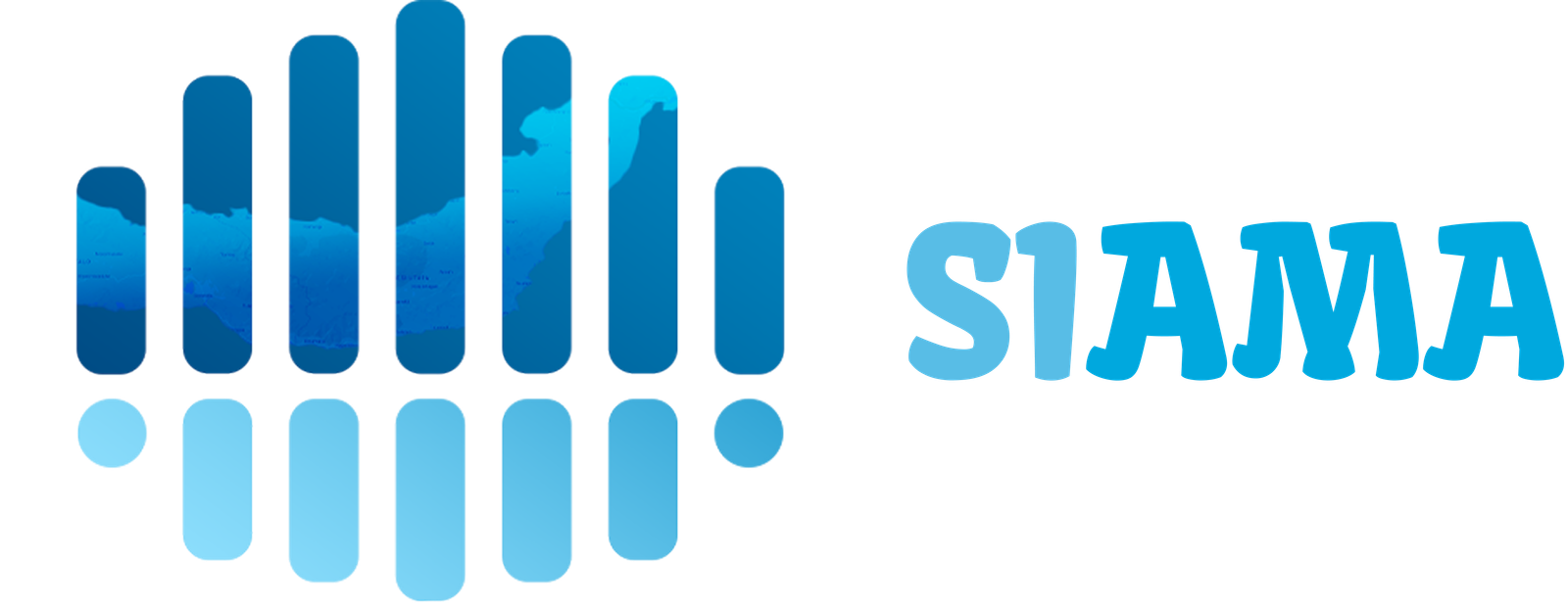 SIMEA Logo